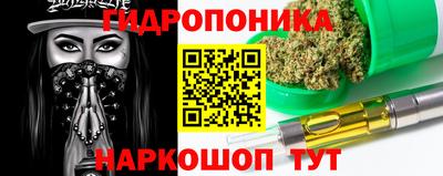 твердый Новодвинск