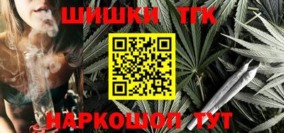 твердый Новодвинск